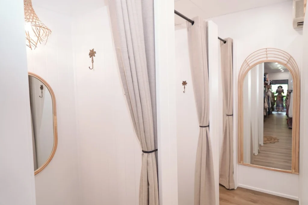 Agnes Water Beach Boutique