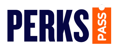 perks pass 400px e1764394936996
